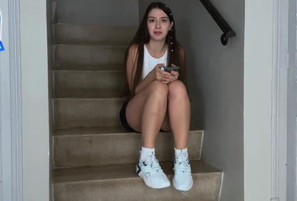 Миссионерская поза