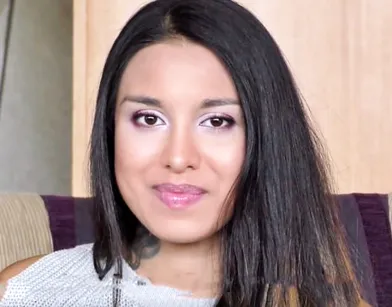 Вудман с другом проверяет русскую девушку на порно кастинге