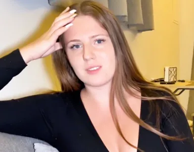 Изменила парню с его другом, пока он на работе