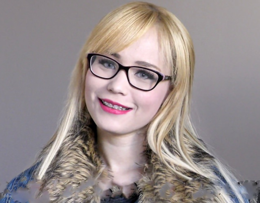 Пришла на секс во все дыры с друзьями Вудмана