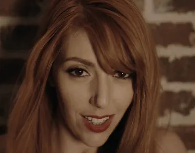 Первое свидание закончилось очень горячим сексом