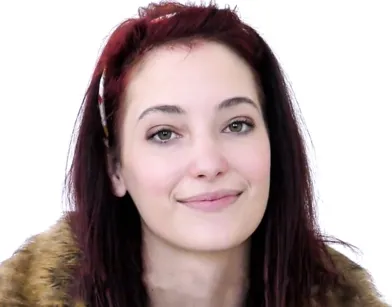 Вудман порно с худосочной девушкой