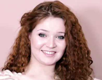 Новый порно кастинг с друзьями Вудмана