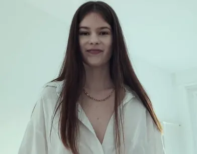 Очень приятный перерыв на обед