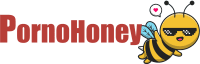 Порно